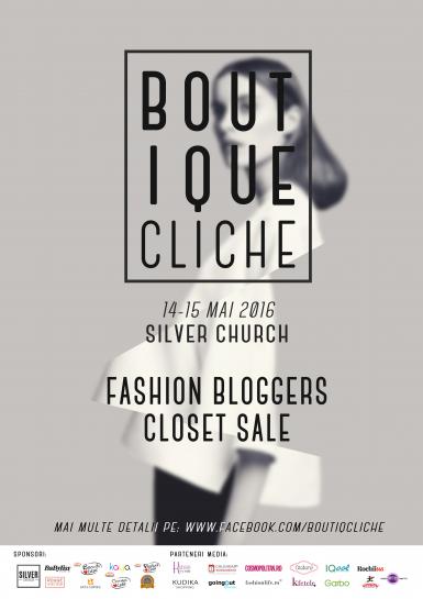 poze boutique cliche