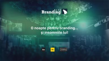 poze brandingnite noaptea insomniilor de branding