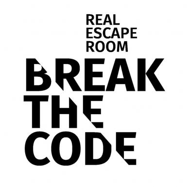 poze break the code cele mai interactive escape rooms din constanta 