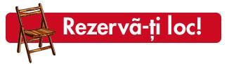poze bricoatelier braila cum tratam lemnul