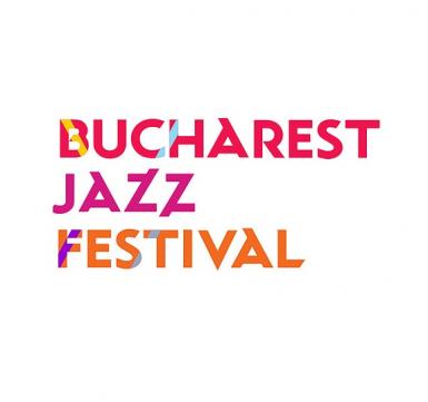 poze bucharest jazz festival 5