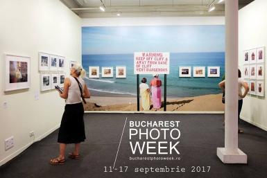 poze bucharest photo week 2017