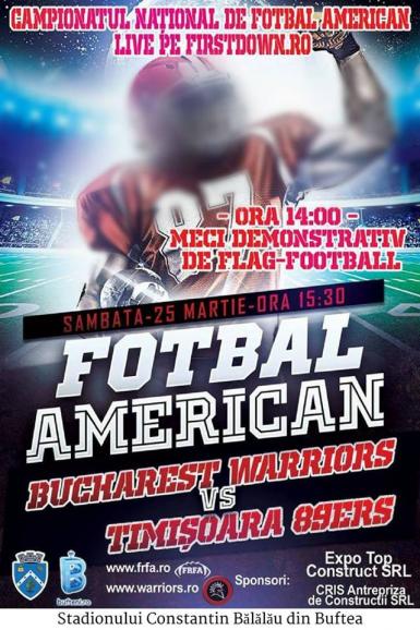 poze bucharest warriors vs timisoara 89ers