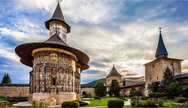 poze bucovina excursie pentru oameni singuri 