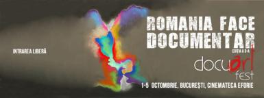 poze bucuresti docuart fest 2014 la cinemateca eforie