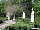 poze bucurestiul cu legenda
