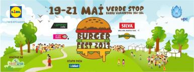 poze burgerfest 2017