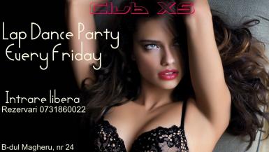 poze  burlesque and lap dance party 