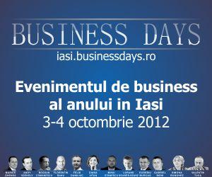 poze business days
