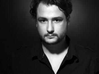 poze cadenza showcase in studio martin