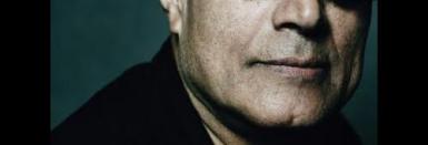 poze calatorul lui abbas kiarostami