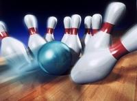 poze campionat de bowling pentru amatori in bucuresti
