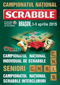 poze campionatul national de scrabble 2015 etapa i