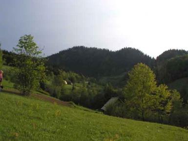 poze cant si joc la buciumani