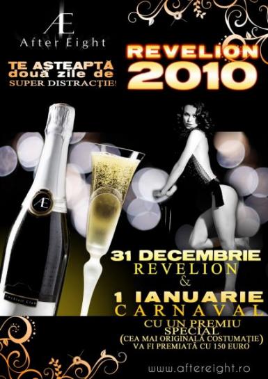poze carnaval in after 8 club