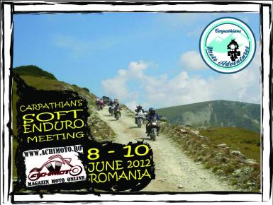 poze carpathian s soft enduro meeting