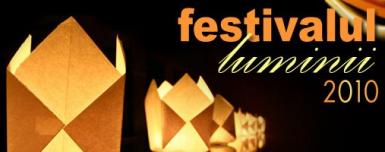 poze cea de a v a edi e a festivalului luminii cluj