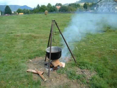 poze ceaunul de aur