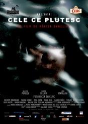 poze cele ce plutesc film