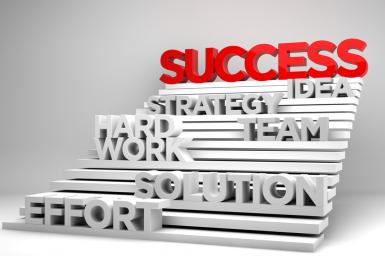 poze cele mai eficiente strategii de management discutate in cadrul evenimentului management tools in 2012