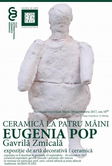 poze ceramica la patru maini