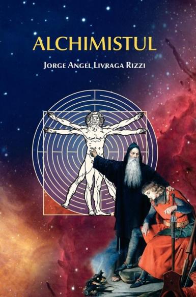 poze cercuri de lectura romanul filosofic alchimistul 3 4 iulie
