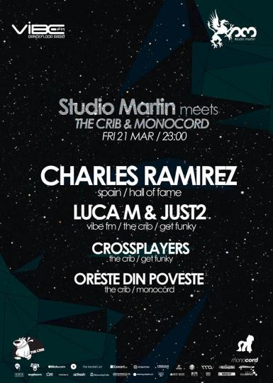 poze charles ramirez luca m just2 crossplayers oreste din poveste