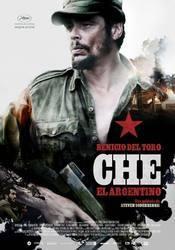 poze che guerrilla
