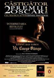 poze cineclub next 
