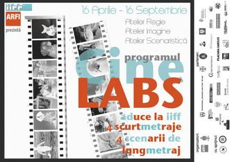poze cinelabs
