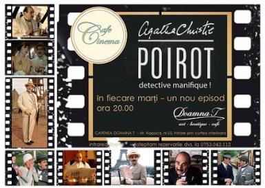 poze cinema cafe