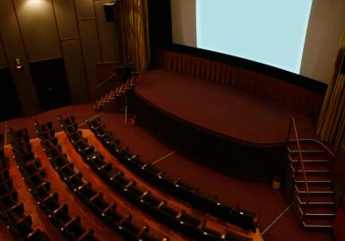 poze cinema central slumdog millionaire 2008 