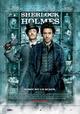 poze cinema republica sherlock holmes