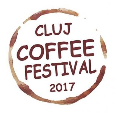 poze cluj coffee festival