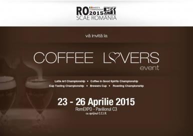 poze coffee lovers event 2015 a patra editie 