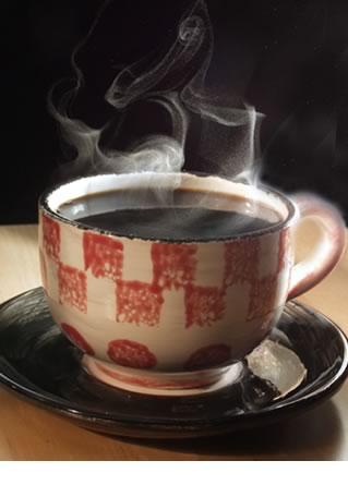 poze coffee tea