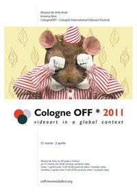 poze cologneoff 2011