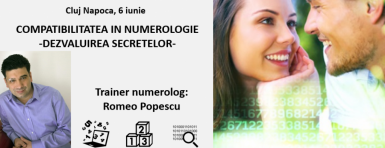 poze compatibilitatea in numerologie dezvaluirea secretelor