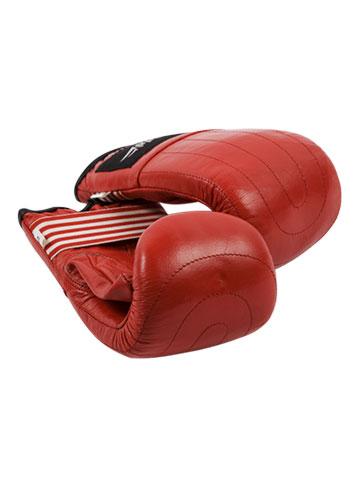 poze competitie de box gong oradean