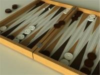 poze competitie de table in bucuresti