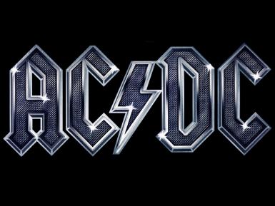 poze concert ac dc in bucuresti