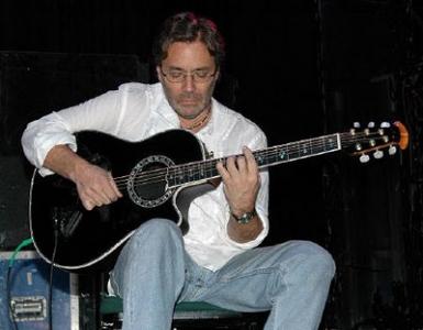 poze concert al di meola la sala palatului