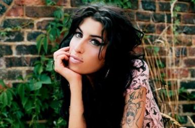 poze concert amy winehouse in romania anulat