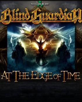 poze concert blind guardian la bucuresti