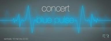 poze concert blue pulse la carol 53
