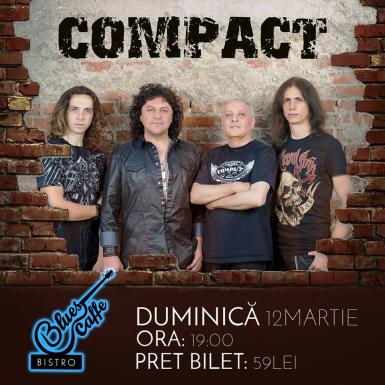 poze concert compact