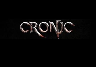 poze concert cronic in abyss