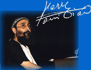 poze concert de craciun cu harry tavitian