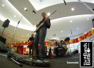 poze concert de valentine s day