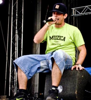 poze concert doc deliric 1 si vlad dobrescu